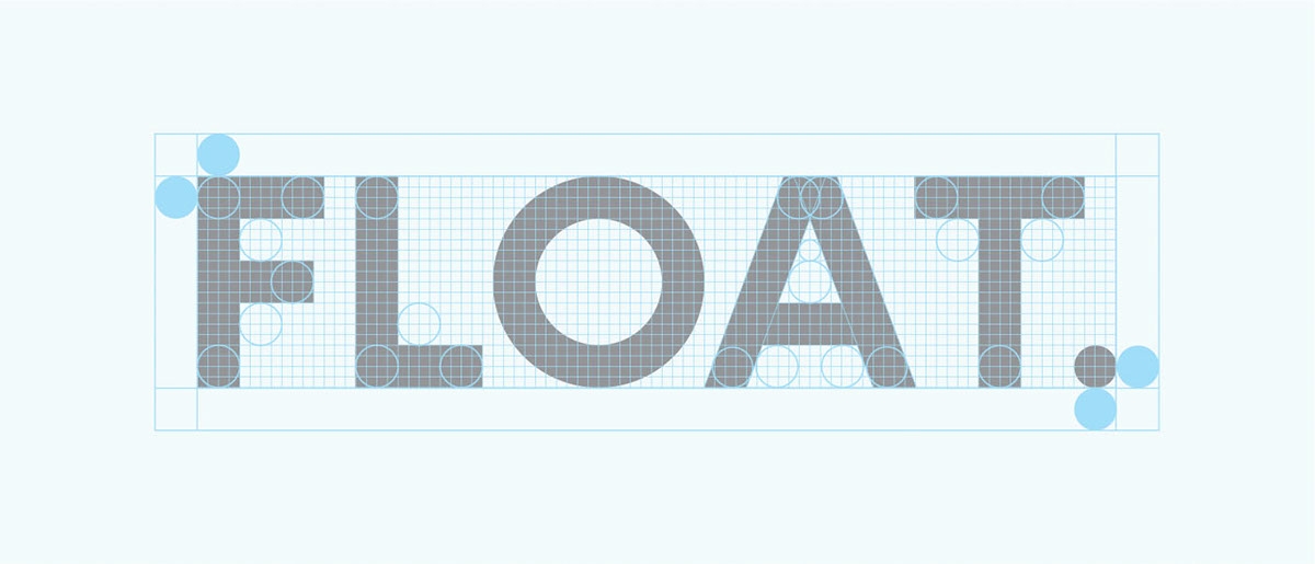 沐浴時(shí)間，全新的沐浴用品香皂產(chǎn)品包裝設(shè)計(jì)，盡情的放松休息吧！