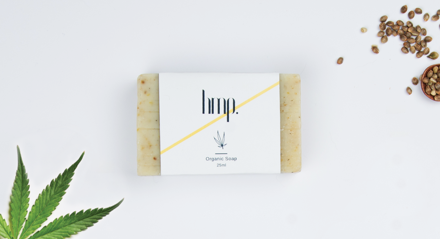 植物纖維化妝品品牌包裝設(shè)計(jì)-好設(shè)計(jì)，好生活，杭州石特包裝設(shè)計(jì)