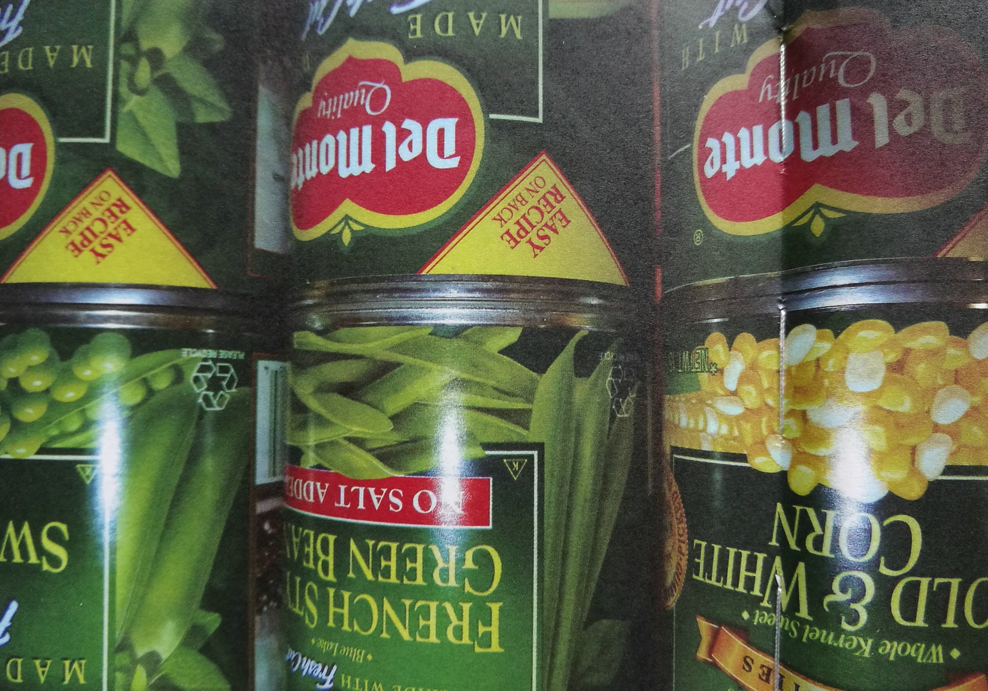 插畫形式的包裝重新崛起之大品牌包裝該如何設(shè)計(jì)？