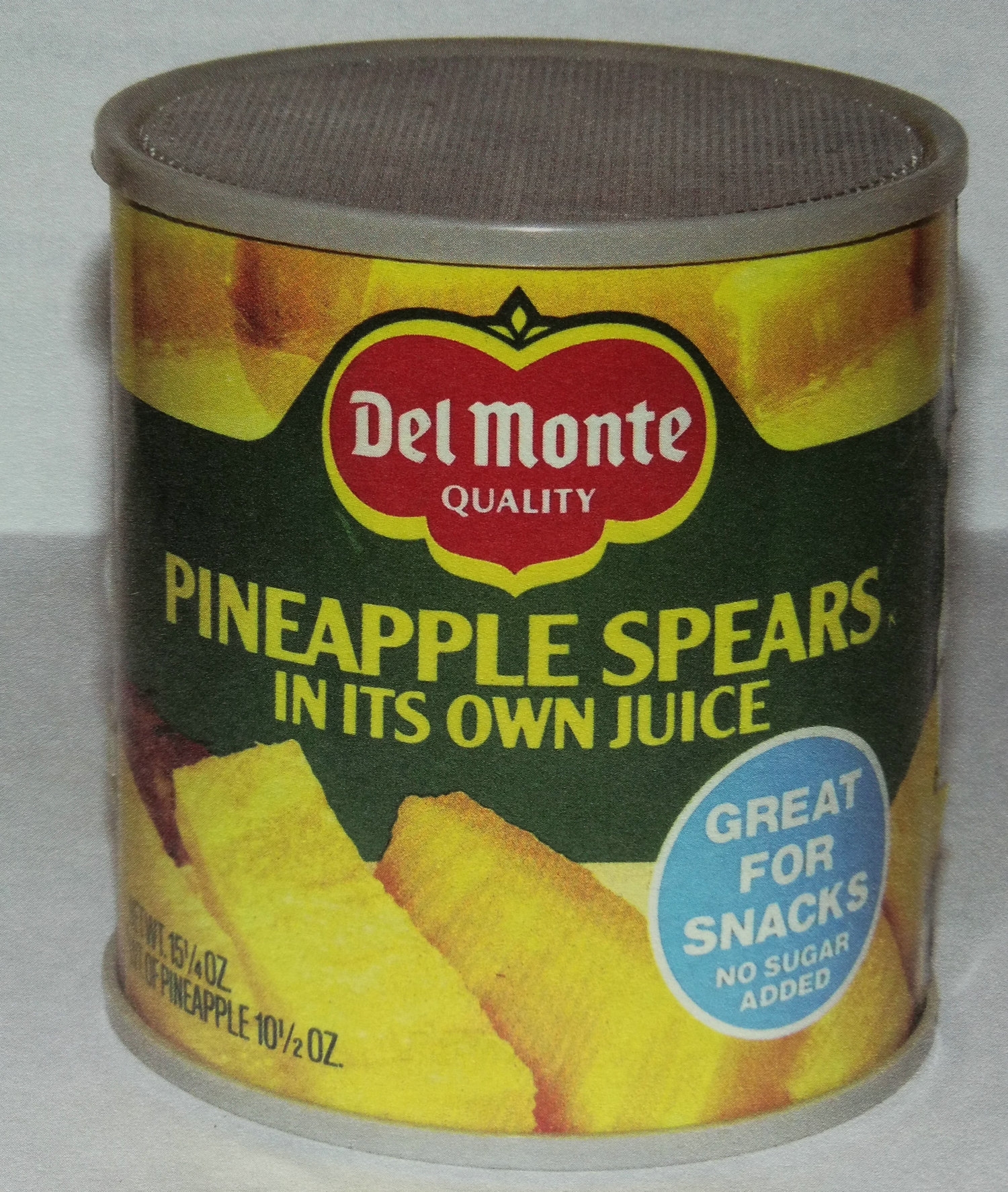 插畫形式的包裝重新崛起之大品牌包裝該如何設(shè)計(jì)？