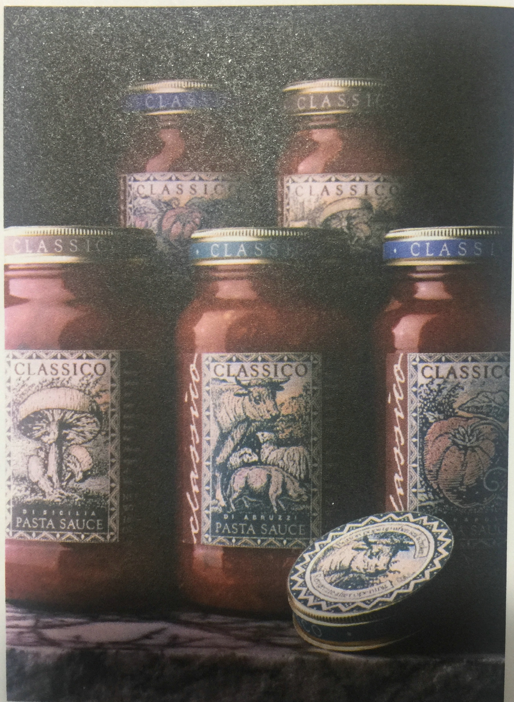 “引發消費者的興趣”的包裝設計，才是好設計