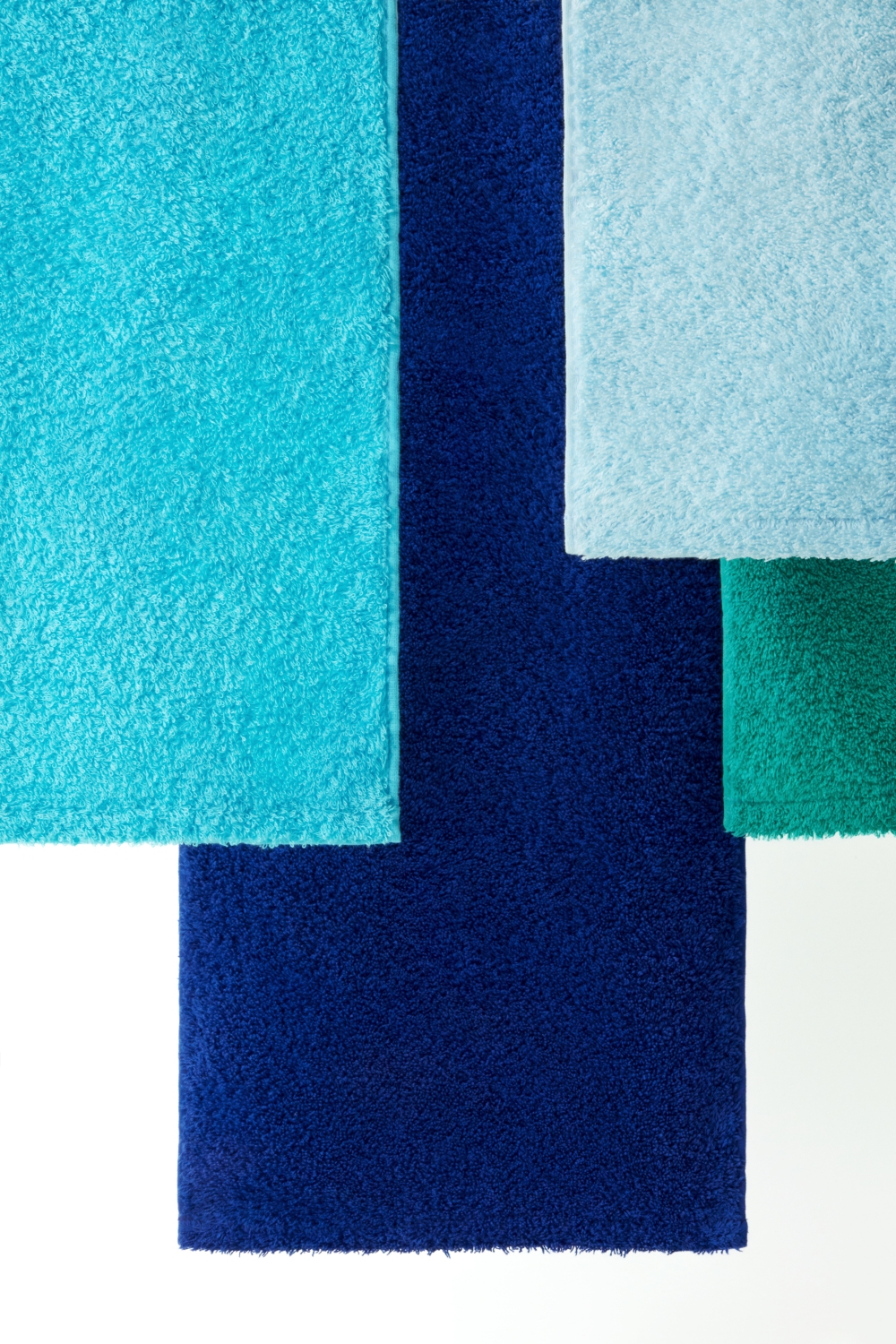 容品牌：品牌策劃+品牌命名+產品開發+包裝設計+宣傳推廣=打造毛巾品牌文化IP