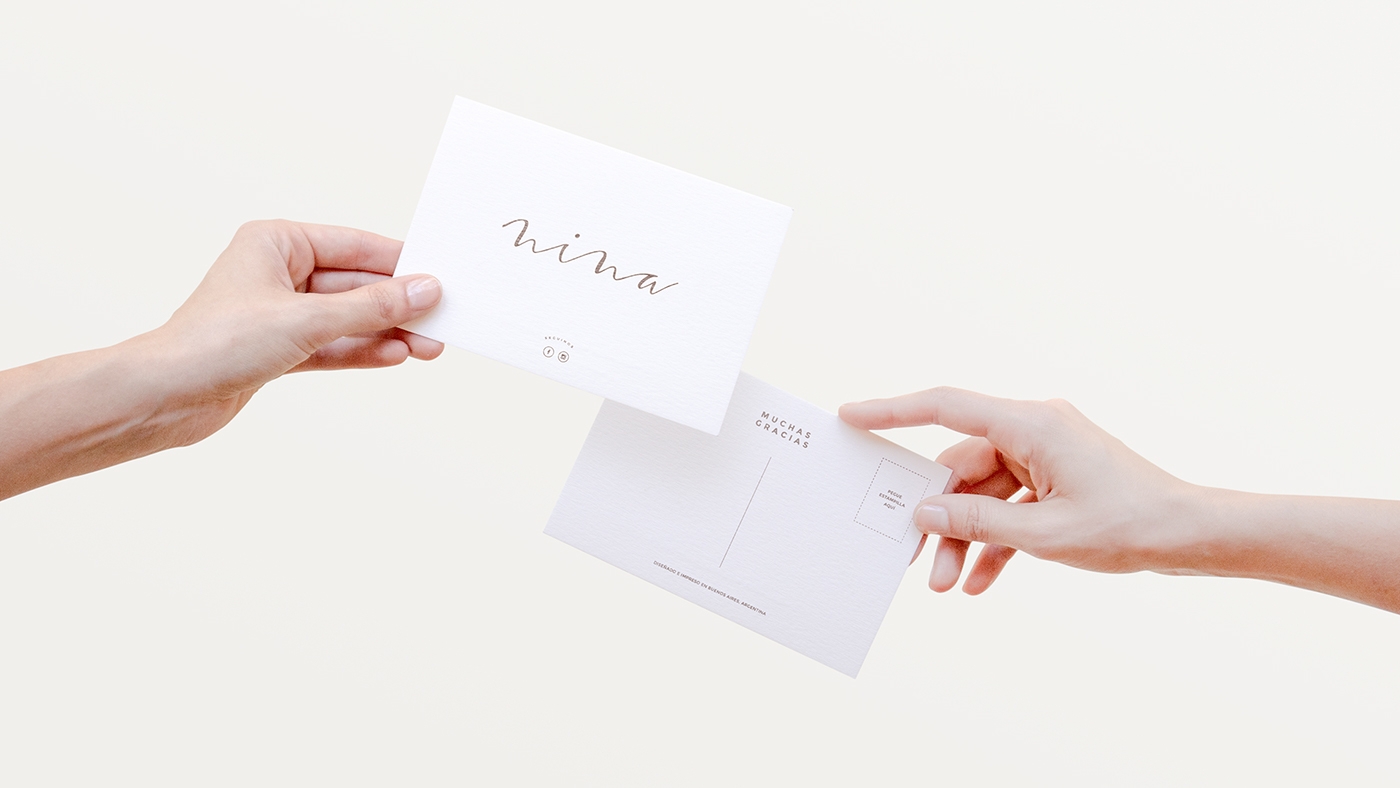 金色（香草）、巧克力色（可可和巧克力）和檸檬姜系列餅干食品包裝設(shè)計