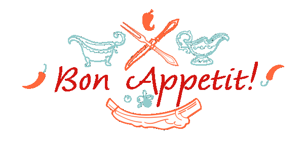 罐裝辣椒醬,南瓜醬食品包裝設計