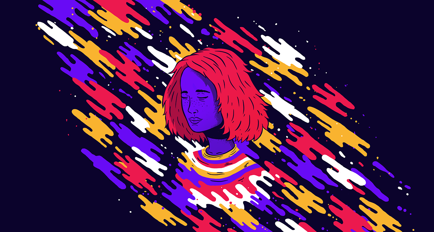 炫酷的啤酒汽水瓶的創(chuàng)意，消費(fèi)者怎能抵抗得住