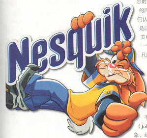 偶像/代言如何為品牌進(jìn)行包裝？