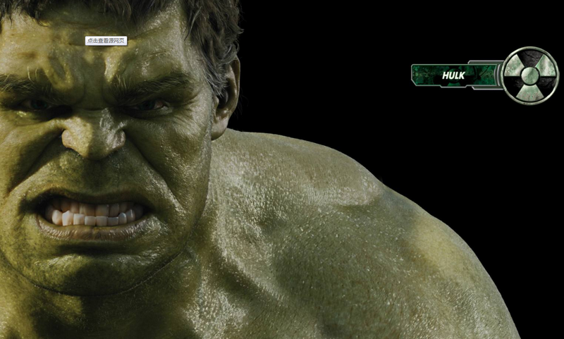 偶像/代言如何為品牌進(jìn)行包裝？