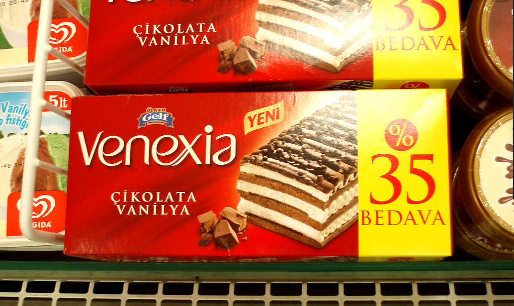 攝影如何讓產(chǎn)品包裝設(shè)計(jì)展現(xiàn)的更完美?