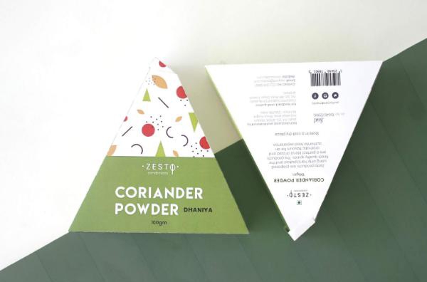 小可愛，你是萌妹子專屬調味料嗎？