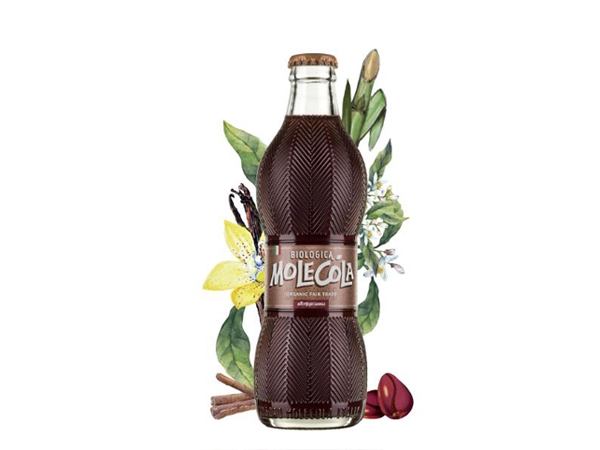 90-60-90，一個完美女人的理想三圍尺寸