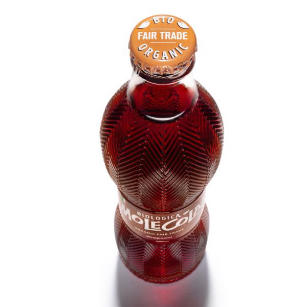 90-60-90，一個完美女人的理想三圍尺寸