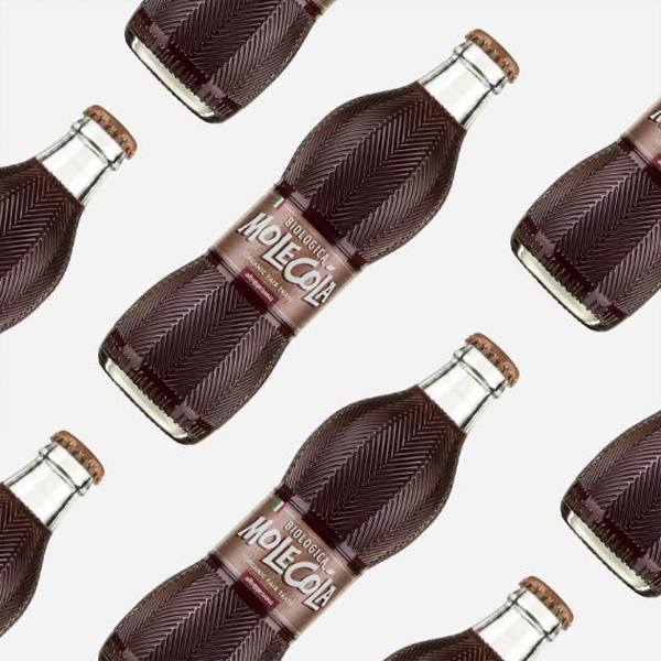 90-60-90，一個完美女人的理想三圍尺寸