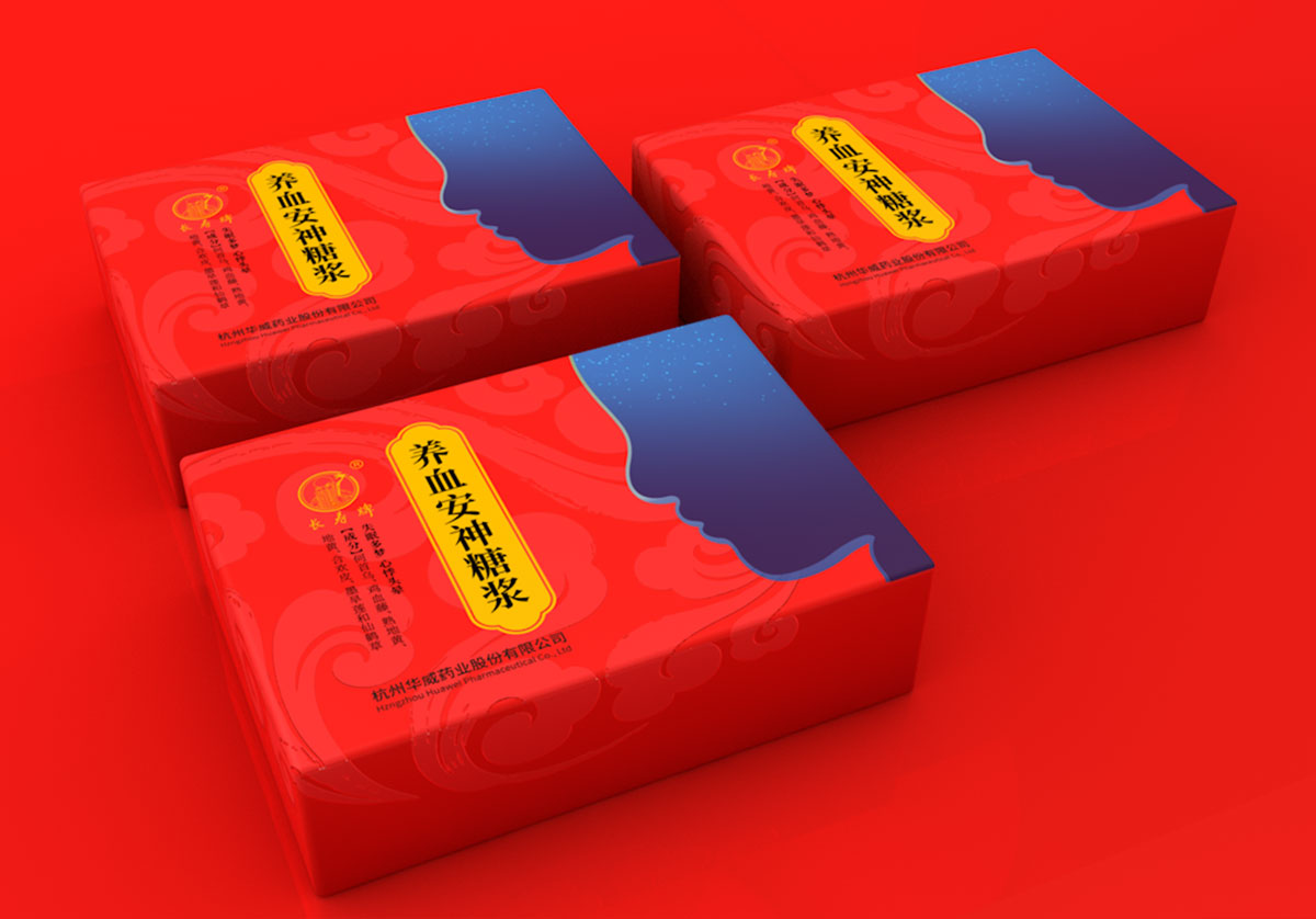 1594862778258564.jpg 02.jpg