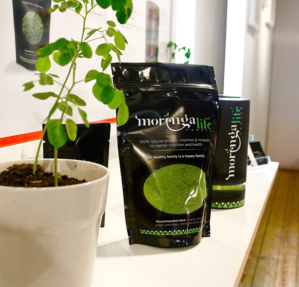 營(yíng)養(yǎng)品包裝展示 營(yíng)養(yǎng)品包裝展示