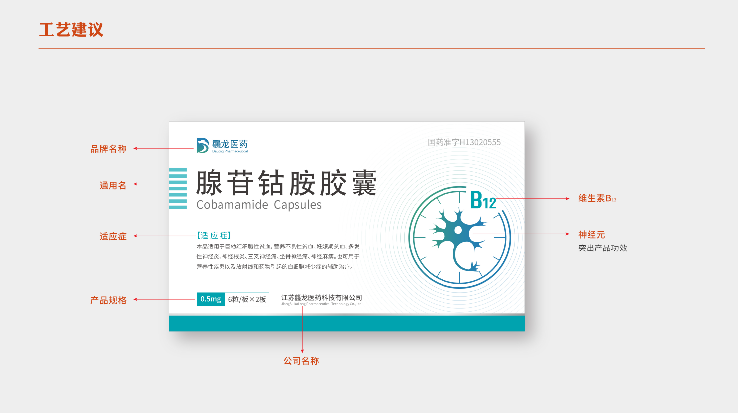 1665815873375359.png image.png